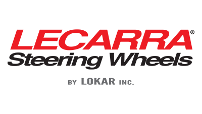 Lecarra Steering Wheels