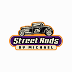 Street Rods By Michael