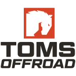 Tom's Offroad