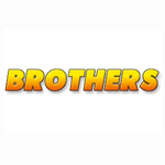 Brothers Mail Order Inc.