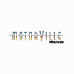 Motorville